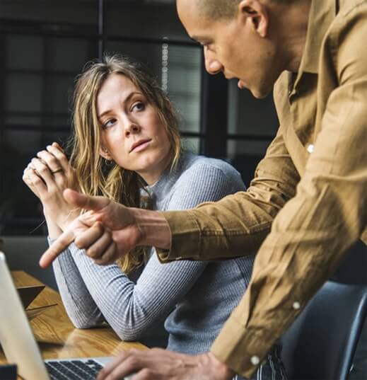 Teamwork and Effective Communication