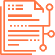 icon that represents a tool