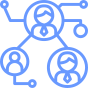 Network Generic icon